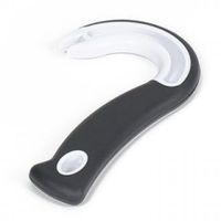 Vitility Blikopener ring pull