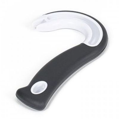Vitility Blikopener ring pull