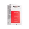 Afbeelding van New Care Algen olie