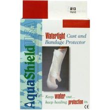 Foto van Aquashield Hand/douche ASA13