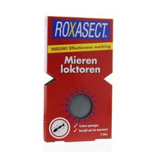 Foto van Roxasect Mierenloktoren
