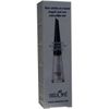 Afbeelding van Natural nail color glitter