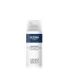 Afbeelding van Gladskin Eczema creme