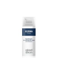 Gladskin Eczema creme