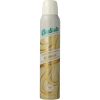 Afbeelding van Batiste Dry shampoo light & blonde