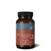 Afbeelding van Terranova Quercesol quercetine complex