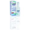 Afbeelding van GUM Hydral bevochtigingsspray