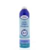 Afbeelding van TENA Wash Mousse 400 ml