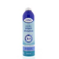 TENA Wash Mousse 400 ml