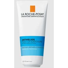 Foto van La Roche Posay Anthelios post UV balm