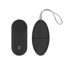 Foto van Easytoys Vibratie eitje