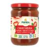 Afbeelding van Primeal Shakshuka bio
