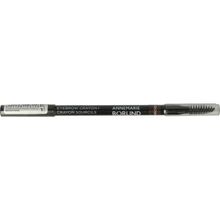 Foto van Borlind Eyebrow crayon brown pearl