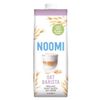 Afbeelding van Noomi Haverdrink barista bio
