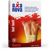 Afbeelding van Axanova Hot belt