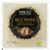 Afbeelding van Yakso Rijstpapier met tapioca