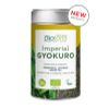 Afbeelding van Biotona Gyokuro bio