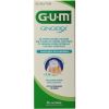 Afbeelding van GUM Gingidex mondspoelmiddel