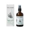 Afbeelding van Jiri & Friends Aromatherapy spray green ceder