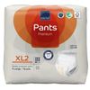 Afbeelding van Abena Pants XL2 Premium 