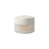Afbeelding van Uoga Uoga Foundation powder 632 champagne SPF15
