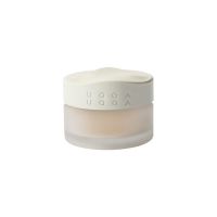 Uoga Uoga Foundation powder 632 champagne SPF15