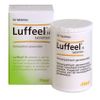 Afbeelding van Heel Luffeel H