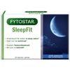 Afbeelding van Fytostar sleep fit