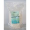 Afbeelding van Vitacura Magnesium zout/flakes