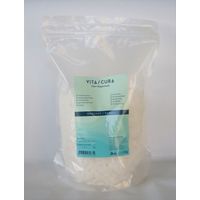 Vitacura Magnesium zout/flakes