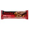 Afbeelding van Powerbar Ride energy bar chocola caramel