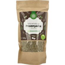 Foto van Mijnnatuurwinkel Provencaalse kruiden