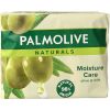Afbeelding van Palmolive Zeep original olive 90 gram