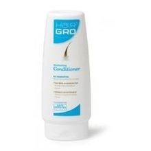 Hairgro Thickening conditioner Foto van Hairgro Thickening conditioner