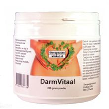 Foto van Ther Winkel Darmvitaal