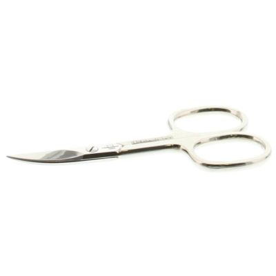 Nagelschaar links gebogen 5882ML 1 stuks - Staalwaren