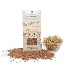 Foto van Peuleschil Berglinzen