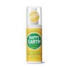 Afbeelding van Happy Earth Deodorant spray jasmine ho wood