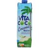 Afbeelding van Vita Coco Coconut water pure