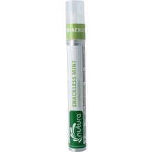 Foto van Vitamist Nutura snackless mint vitaminespray