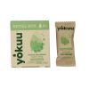 Afbeelding van Yokuu handzeep cucumber & mint refil