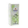 Afbeelding van Volatile Thuja