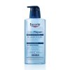 Afbeelding van Eucerin Urearepair wasgel 5% urea