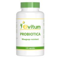 Elvitaal Probiotica