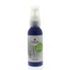 Afbeelding van Volatile Roomspray wintertime