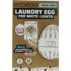 Afbeelding van Eco Egg Laundry egg fresh linnen