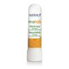 Afbeelding van La Drome Propolis neusstick zakinhalator