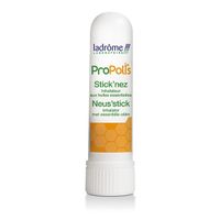 La Drome Propolis neusstick zakinhalator