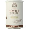Afbeelding van Mattisson Absolute erwten proteine naturel