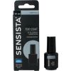 Afbeelding van Sensista Top coat